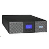 Eaton 9PX 6000i RT3U Netpack, UPS 6000VA, LCD, Li-Ion 9PX6KiRTN-L