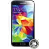 Temperované sklo Samsung Screenshield™ pro Galaxy S5 SAM-TGG900-D