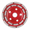Milwaukee diamantový brúsny kotúč DCWU 125 4932451186 (Milwaukee DCWU 125)