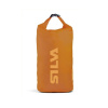 Nepremokavý vak Silva Dry Bag 70D 12L