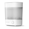 Philips AVENT Sterilizátor parný elektrický SCF291/00