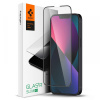 Spigen GLAS.tR Slim HD pre iPhone 13 mini AGL03404