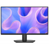 DELL 27 SE2725HM/ 27