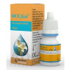 Unimed Ocuflash 10 ml