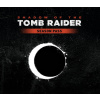 Shadow of the Tomb Raider - Season Pass Steam CD Key