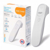 BabyOno Teplomer infračervený bezdotykový Natural Nursing
