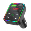 FM Transmiter do auta F2 237206