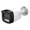 Dahua HAC-HFW1500TLM-IL-A-0280B-S3-DIP (HAC-HFW1500TLM-IL-A-0280B-S3-DIP)