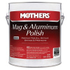 Mothers Mag & Aluminium Polish - leštenka na kovy, 3,63 kg