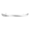 Nože CCM STEP V-STEEL XS CCM STEP V-STEEL XS 263 par