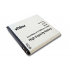 VHBW Bateria pre Lenovo A288t, A960 1650mAh