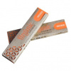Organic Masala Vonné tyčinky Patchouli 15 g
