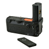 Baterry Grip Jupio pre Sony A9 / A7III / A7R III / A7M III (2x NP-FZ100) JBG-S008