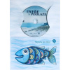 Dveře v podlaze - DVD /dárkový obal/
