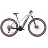 REACTION HYBRID PRO 625