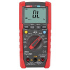 multimetr uni-t ut191t pro line