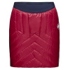 Sukňa Mammut Aenergy IN Skirt Women L