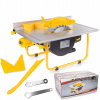 POWERMAT PM-TPS-1650