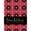Snackistan