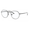 Ray-ban RX6465 Jack 2509 Veľ. 49