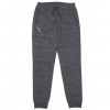 FOX Rage Tepláky Urban Flex Jogger