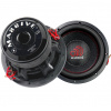 Subwoofer Massive Audio SUMMO104XL