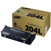 toner SAMSUNG MLT-D204L SL-M3325/M3375, SL-M3825/M3875, SL-M4025/M4075 (5000 str.)