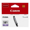 Canon 2106C001 - originálny