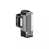 LEZYNE predné LED svetlo STRIP DRIVE čierne
