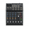 Behringer Xenyx 802S
