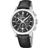 Hodinky FESTINA 20094/5