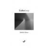 Láskolamy - Jindřich Tošner