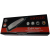 Zastrihávač Moser Edition 1400-0458 (Zastrihávač Moser Edition 1400-0458)