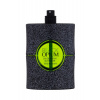 Yves Saint Laurent Black Opium Illicit Green, Parfumovaná voda 75ml, Tester pre ženy