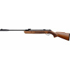 Vzduchovka Kral Arms N-01 W kal.4,5 mm