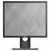 Dell P1917S - LED monitor - 19