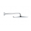 GROHE Rainshower Cosmopolitan 310, Hlavová sprcha set 380 mm,chróm 26056000 GRO 26056000