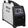 Plazmová rezačka HELVI PC EVO 100