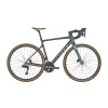 Scott ADDICT 20 BLUE v L 56