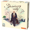 Darwinovy cesty