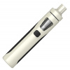 Joyetech eGo AIO 1x1500 mAh bielo čierna
