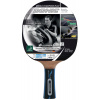 Raketa na stolný tenis DONIC Waldner 900 veľ.