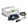 Festool GmbH Jednoručný hoblík Festool EHL65 EQ-Plus