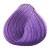 BLACK Sintesis Farba na vlasy 100ml - fialová VIOLA
