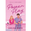 Power Play