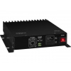 Monacor AKB-160DT