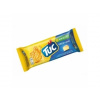 Tuc Krekry TUC Syr 100g
