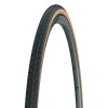 MICHELIN DYNAMIC CLASSIC SW TRANSLUCENT WIRE 700X25C ACCESS LINE 381718 Množ. Uni