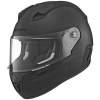 Prilba Schuberth SR2 Matt Black. M + tmavé sklo (Prilba Schuberth SR2 Matt Black. M + tmavé sklo)
