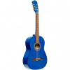 Stagg SCL50